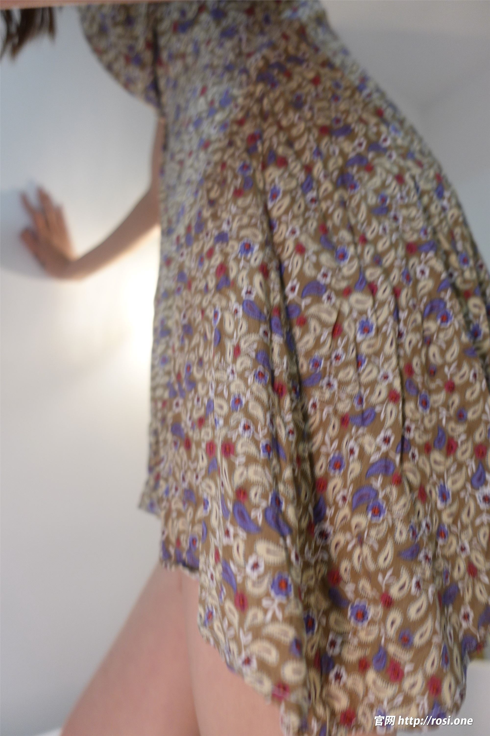 ROSI写真 2022.02.26 NO.3736